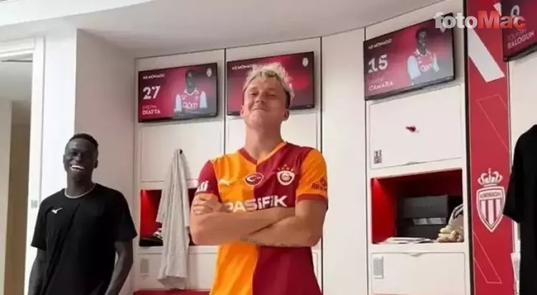 transfer haberleri aleksandr golovinden galatasaraylilari heyecanlandiran paylasim 2 sTGOiG1T