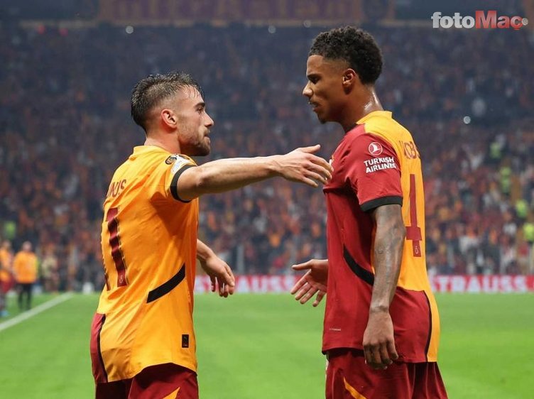 transfer haberleri aleksandr golovinden galatasaraylilari heyecanlandiran paylasim 3 kXi2EJ8r