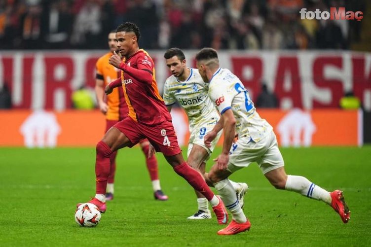 transfer haberleri aleksandr golovinden galatasaraylilari heyecanlandiran paylasim 4 rqb4zGP8