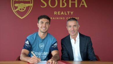 transfer haberleri arsenal martin zubimendiyi kadrosuna katti ZHOGKfO3