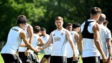 transfer haberleri cagliariden semih kilicsoy aciklamasi besiktas ULp3NKP1