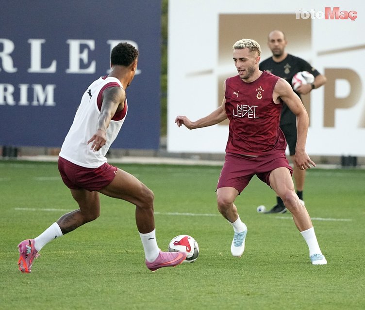 transfer haberleri cimbom sag bekini buldu inter 3 QuLX1KEb