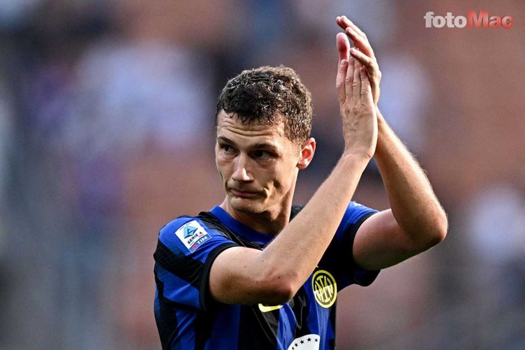 transfer haberleri cimbom sag bekini buldu inter 4