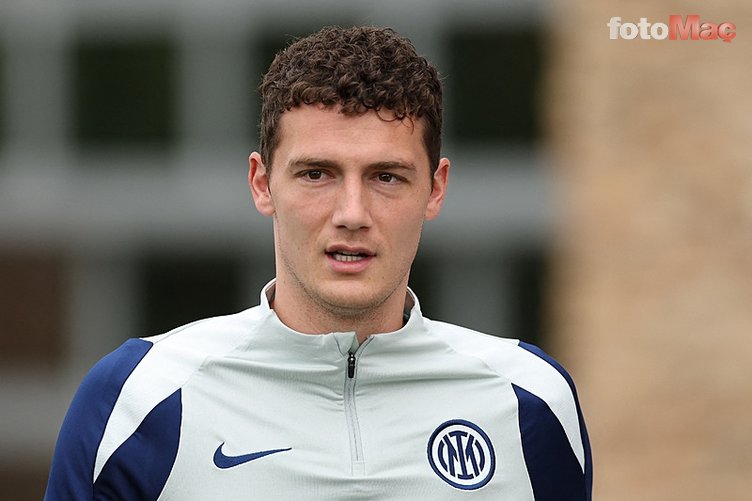 transfer haberleri cimbom sag bekini buldu inter 5