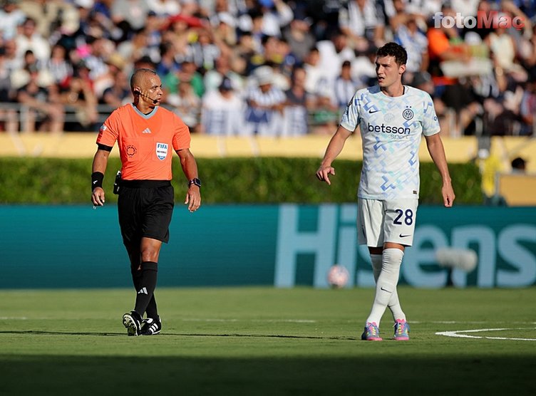 transfer haberleri cimbom sag bekini buldu inter 6 8H73OXav