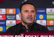 transfer haberleri cimbom sag bekini buldu inter PXquQwl7
