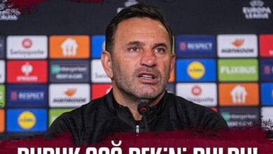 transfer haberleri cimbom sag bekini buldu inter PXquQwl7
