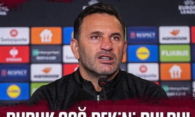 TRANSFER HABERLERİ: Cimbom sağ bekini buldu! Inter... 1 transfer haberleri cimbom sag bekini buldu inter PXquQwl7