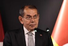 transfer haberleri dursun ozbekten osimhen aciklamasi pCkOWjwF