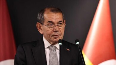 transfer haberleri dursun ozbekten osimhen aciklamasi pCkOWjwF