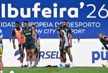 transfer haberleri fenerbahce macerasi sona eriyor ingiltereye gidecek HF3FRdNx