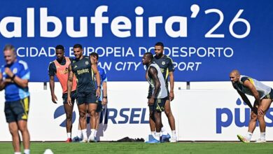 transfer haberleri fenerbahce macerasi sona eriyor ingiltereye gidecek HF3FRdNx