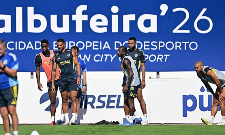 transfer haberleri fenerbahce macerasi sona eriyor ingiltereye gidecek HF3FRdNx