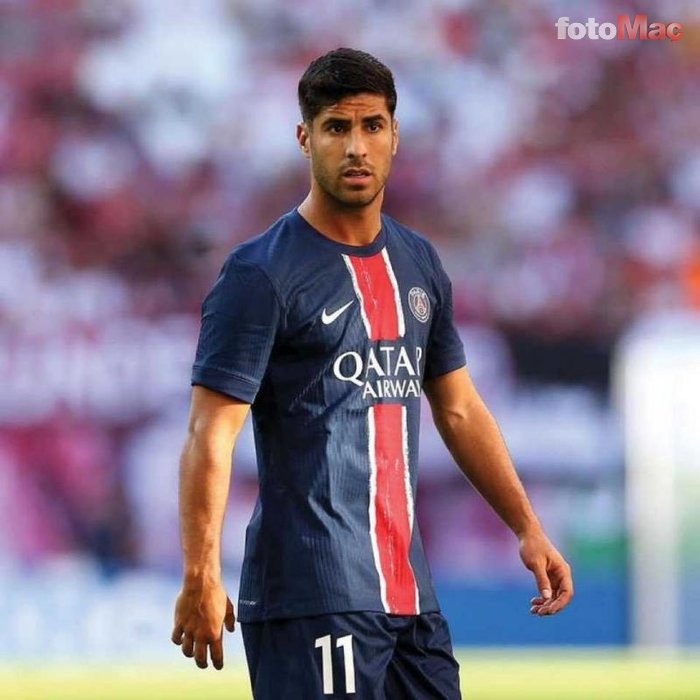 transfer haberleri fenerbahcede asensio soku tam gelecek derken 2 AkZZd7PL