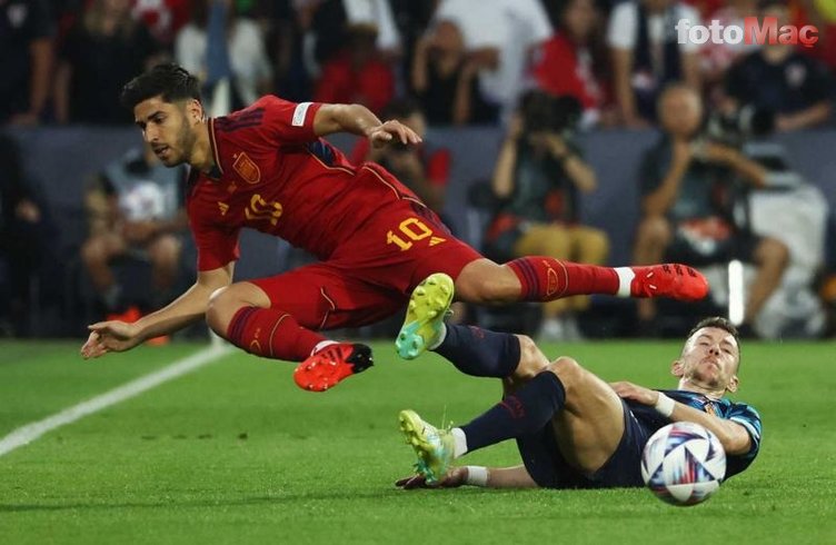 transfer haberleri fenerbahcede asensio soku tam gelecek derken 4 qaeFu5rt