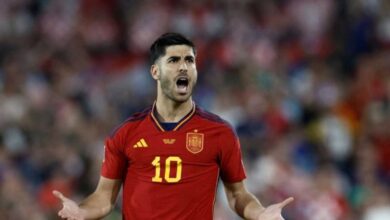 transfer haberleri fenerbahcede asensio soku tam gelecek derken XkCYRwCV