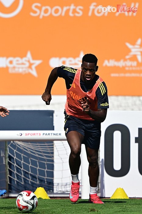 transfer haberleri fenerbahcede jhon duran sevinci mourinho hayran kaldi 3 Ratil5Qp