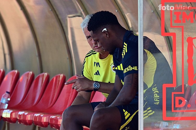 transfer haberleri fenerbahcede jhon duran sevinci mourinho hayran kaldi 4