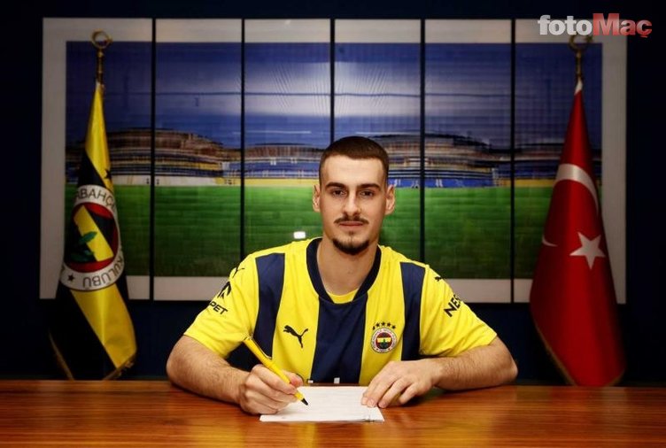transfer haberleri fenerbahcede mimovic icin flas karar 0 Q5ndHref