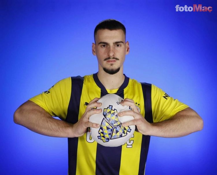transfer haberleri fenerbahcede mimovic icin flas karar 1 btuy7SRN