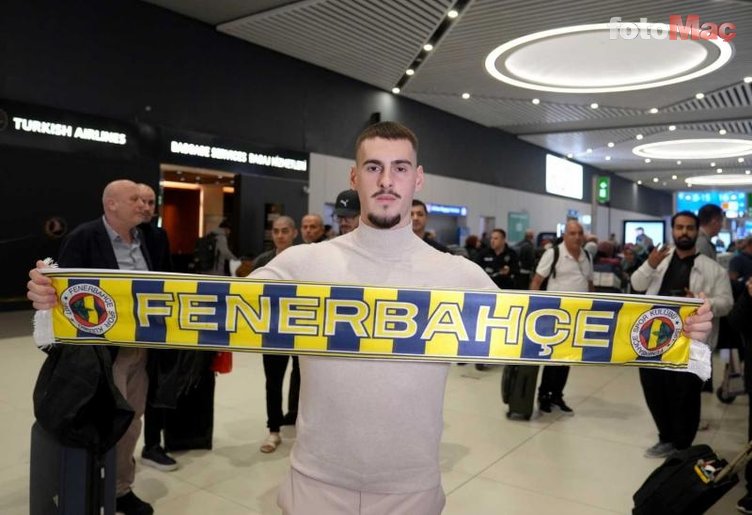 transfer haberleri fenerbahcede mimovic icin flas karar 2 AHrLjtdT