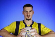 transfer haberleri fenerbahcede mimovic icin flas karar T679nr5h
