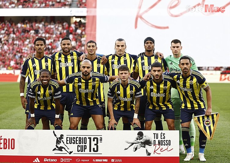 transfer haberleri fenerbahcede o futbolcu ay sonu takimdan ayrilacak 0 EjeXGrGF