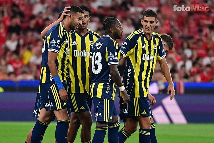 transfer haberleri fenerbahcede o futbolcu ay sonu takimdan ayrilacak 1 pPPcSTz9