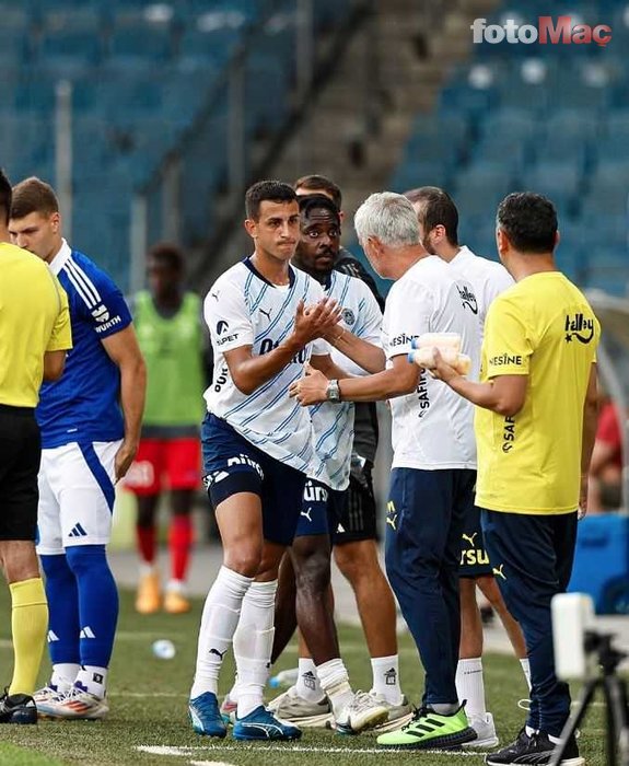 transfer haberleri fenerbahcede o futbolcu ay sonu takimdan ayrilacak 2 N5Z17ZrI