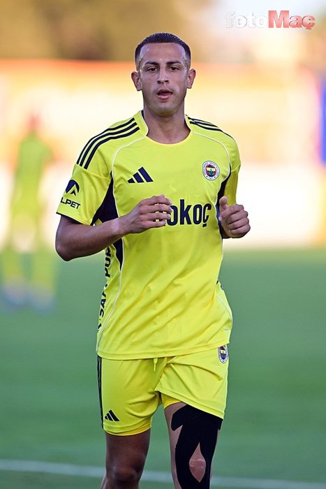 transfer haberleri fenerbahcede o futbolcu ay sonu takimdan ayrilacak 3 bXqa8Vuh