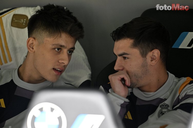 transfer haberleri fenerbahcenin 10 numarasi real madridden gelecek 3 KcuWmZ8B