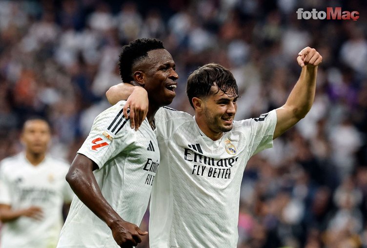 transfer haberleri fenerbahcenin 10 numarasi real madridden gelecek 5 bUYtrVjK