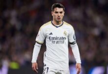 transfer haberleri fenerbahcenin 10 numarasi real madridden gelecek Ojj7dAmW