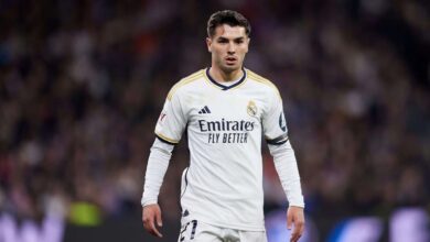 transfer haberleri fenerbahcenin 10 numarasi real madridden gelecek Ojj7dAmW