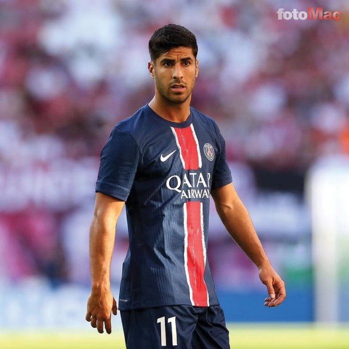 transfer haberleri fenerbahceye asensio soku psgye surpriz teklif 2 BmrlUabd