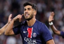 transfer haberleri fenerbahceye asensio soku psgye surpriz teklif PWw6wOIb
