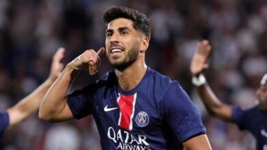 transfer haberleri fenerbahceye asensio soku psgye surpriz teklif PWw6wOIb