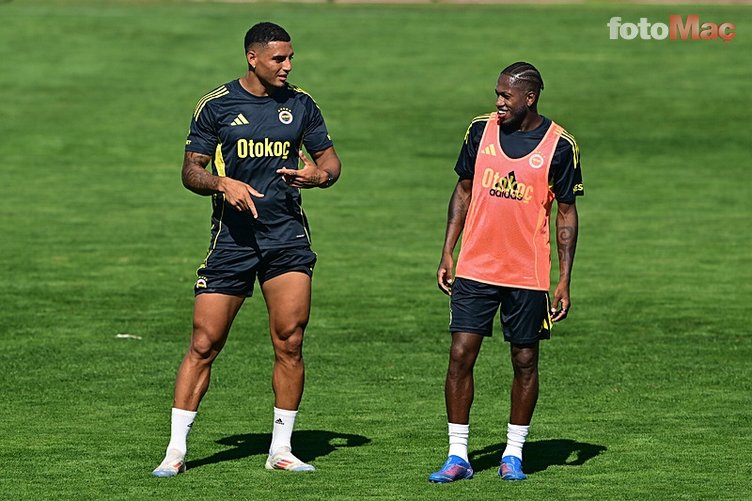 transfer haberleri fenerbahceye diego carlos piyangosu 2 3K1zD1CG