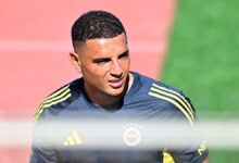 transfer haberleri fenerbahceye diego carlos piyangosu 8Zw67kcC