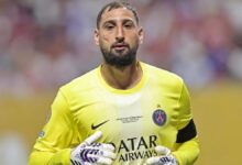transfer haberleri galatasaray krizi firsata cevirdi gianluigi donnarumma rqK7yxUE