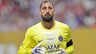 transfer haberleri galatasaray krizi firsata cevirdi gianluigi donnarumma rqK7yxUE