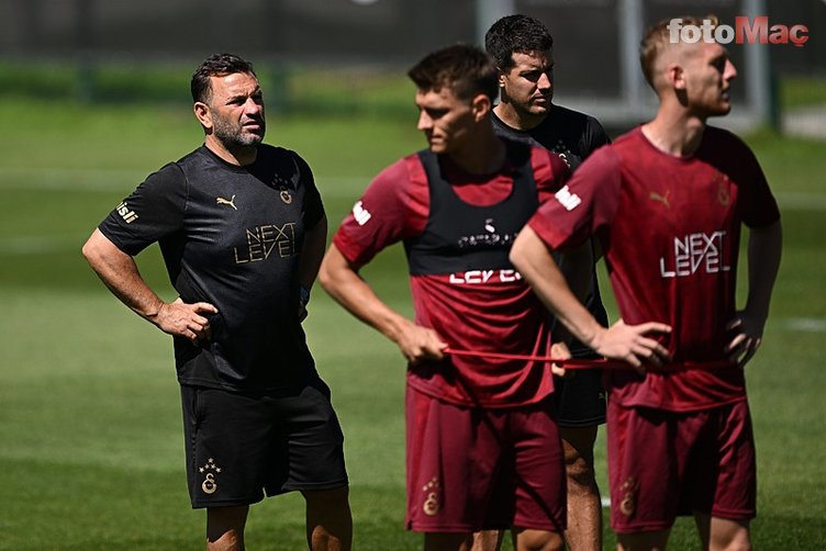 transfer haberleri galatasaraya carlos cuesta mujdesi 0 7s34btwv