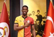 transfer haberleri galatasaraya carlos cuesta mujdesi 7WsTvqPr