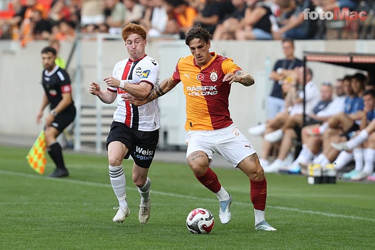 transfer haberleri galatasarayda okan buruk 4 ismin biletini kesti 4 YQRpgCfW