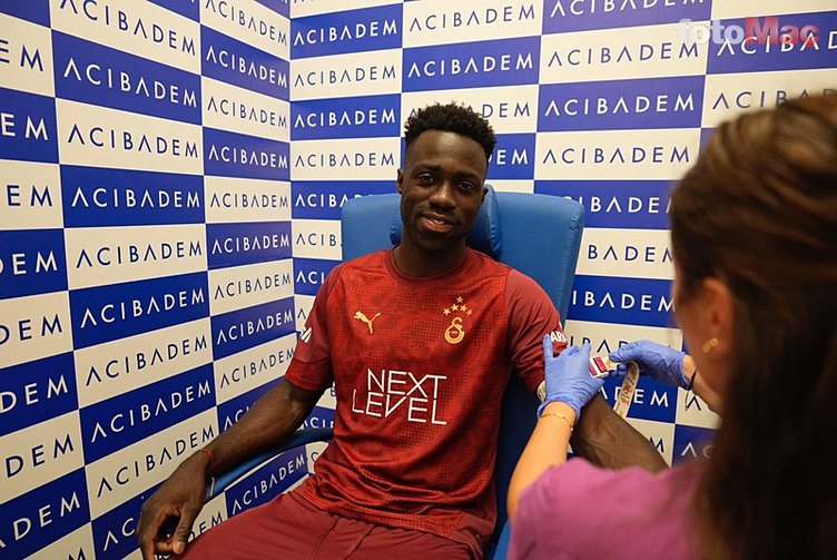 transfer haberleri galatasarayin 2 yildizina talip oldular 1