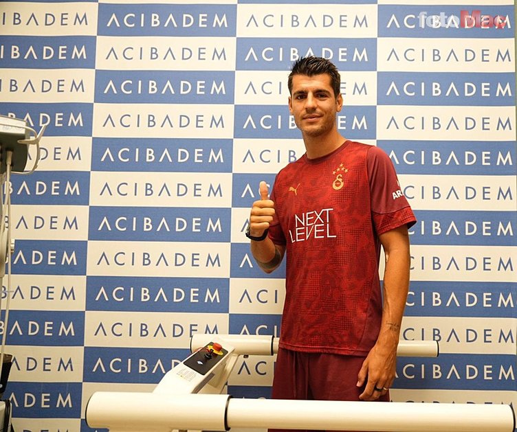 transfer haberleri galatasarayin 2 yildizina talip oldular 2