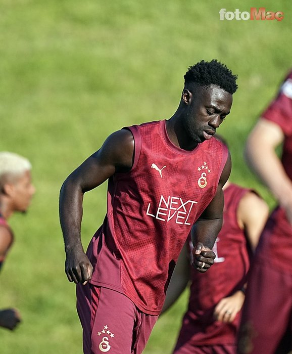 transfer haberleri galatasarayin 2 yildizina talip oldular 3 dGHHOLHL