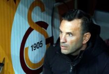 transfer haberleri galatasarayin 2 yildizina talip oldular 4xzMKmJb