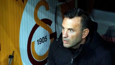 transfer haberleri galatasarayin 2 yildizina talip oldular 4xzMKmJb