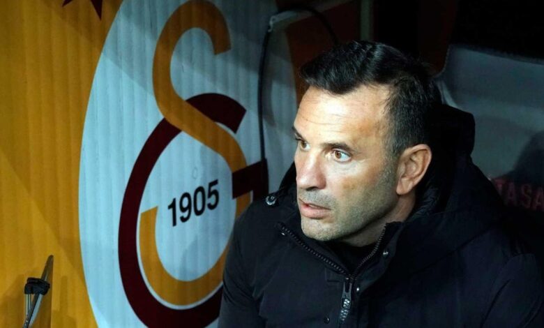 transfer haberleri galatasarayin 2 yildizina talip oldular 4xzMKmJb